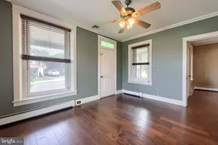 36 Bethany Rd, Ephrata, PA 17522 - Photo 6