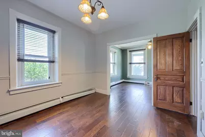 36 Bethany Road, Ephrata, PA 17522 - Photo 22