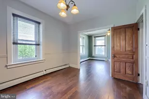 36 Bethany Rd, Ephrata, PA 17522 - Photo 22