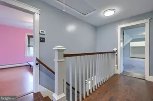 36 Bethany Rd, Ephrata, PA 17522 - Photo 26