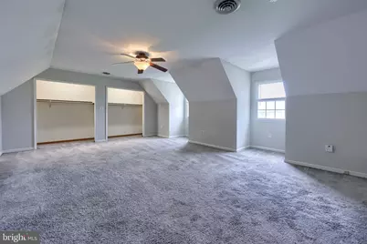 36 Bethany Road, Ephrata, PA 17522 - Photo 28