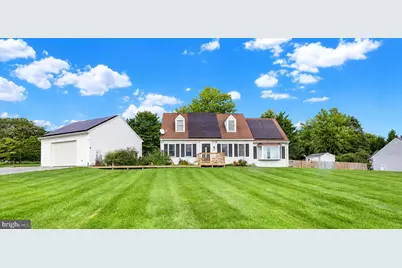 140 Den Mar Drive, Holtwood, PA 17532 - Photo 1