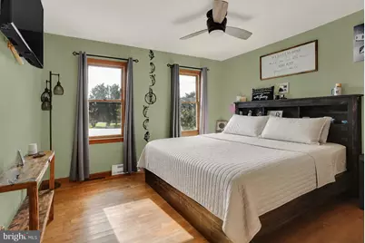 140 Den Mar Drive, Holtwood, PA 17532 - Photo 8