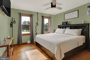 140 Den Mar Dr, Holtwood, PA 17532 - Photo 8