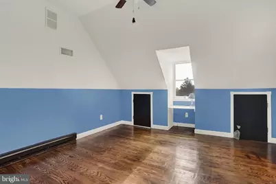 140 Den Mar Drive, Holtwood, PA 17532 - Photo 14