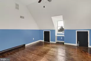 140 Den Mar Dr, Holtwood, PA 17532 - Photo 14