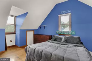 140 Den Mar Dr, Holtwood, PA 17532 - Photo 12