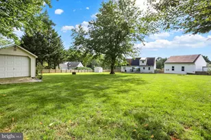 140 Den Mar Dr, Holtwood, PA 17532 - Photo 26