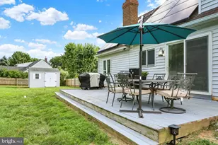 140 Den Mar Dr, Holtwood, PA 17532 - Photo 22