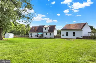 140 Den Mar Dr, Holtwood, PA 17532 - Photo 28