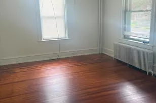 30 Cottage Ave, Lancaster, PA 17602 - Photo 4