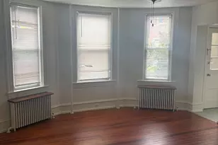 30 Cottage Ave, Lancaster, PA 17602 - Photo 2