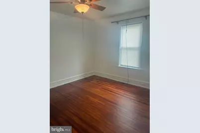30 Cottage Avenue #1, Lancaster, PA 17602 - Photo 6