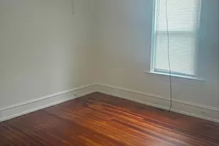 30 Cottage Ave, Lancaster, PA 17602 - Photo 6