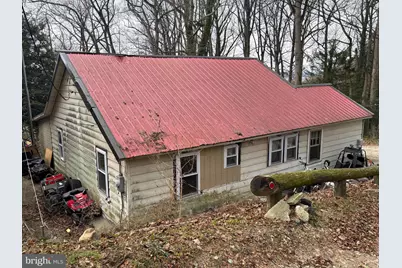 511 Edgewood Lane, Peach Bottom, PA 17563 - Photo 2