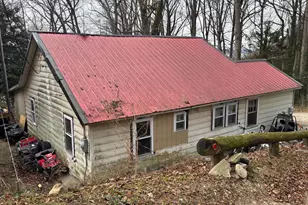 511 Edgewood Ln, Peach Bottom, PA 17563 - Photo 2