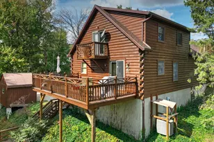 430 W Girl Scout Rd, Stevens, PA 17578 - Photo 4