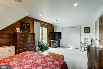 430 W Girl Scout Road, Stevens, PA 17578 - Photo 34