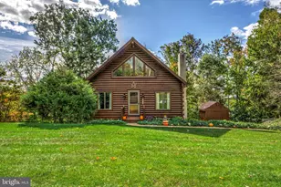 430 W Girl Scout Rd, Stevens, PA 17578 - Photo 2