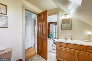 430 W Girl Scout Rd, Stevens, PA 17578 - Photo 30