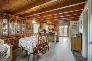 430 W Girl Scout Rd, Stevens, PA 17578 - Photo 20