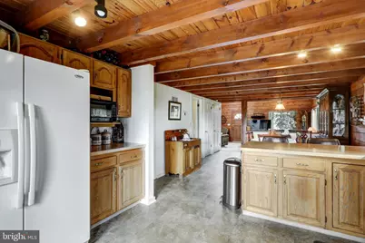 430 W Girl Scout Road, Stevens, PA 17578 - Photo 24