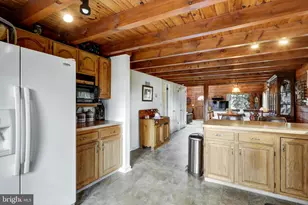 430 W Girl Scout Rd, Stevens, PA 17578 - Photo 24