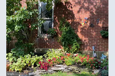 230 Pearl Street, Lancaster, PA 17603 - Photo 44