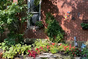 230 Pearl St, Lancaster, PA 17603 - Photo 44