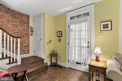 230 Pearl Street, Lancaster, PA 17603 - Photo 6