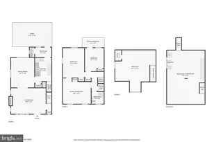 230 Pearl St, Lancaster, PA 17603 - Photo 48