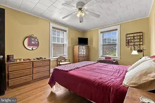 230 Pearl St, Lancaster, PA 17603 - Photo 26