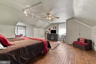 230 Pearl Street, Lancaster, PA 17603 - Photo 34