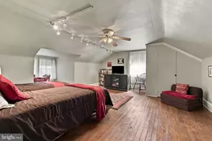 230 Pearl St, Lancaster, PA 17603 - Photo 34