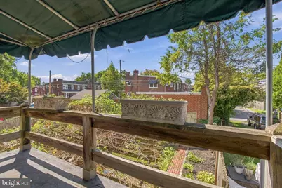 230 Pearl Street, Lancaster, PA 17603 - Photo 30