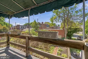 230 Pearl St, Lancaster, PA 17603 - Photo 30
