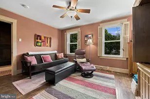 230 Pearl St, Lancaster, PA 17603 - Photo 24