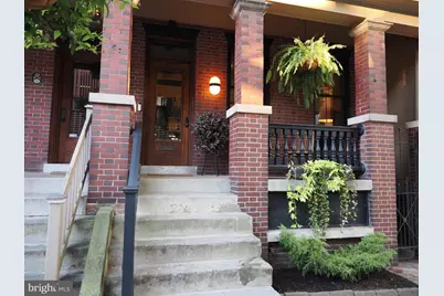 32 E Vine Street, Lancaster, PA 17602 - Photo 2