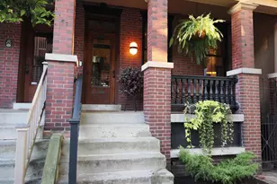 32 E Vine St, Lancaster, PA 17602 - Photo 2