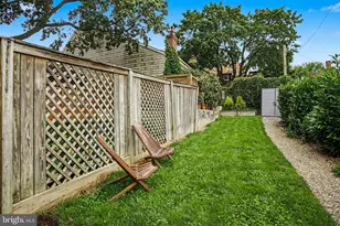 32 E Vine St, Lancaster, PA 17602 - Photo 34