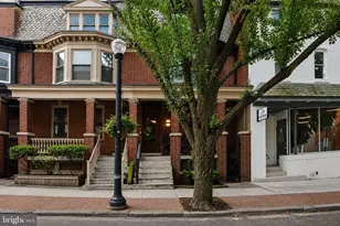 32 E Vine St, Lancaster, PA 17602 - Photo 4