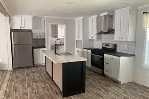 27 Summer Ln, Elizabethtown, PA 17022 - Photo 6