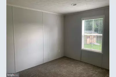 27 Summer Lane, Elizabethtown, PA 17022 - Photo 16