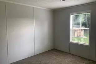 27 Summer Ln, Elizabethtown, PA 17022 - Photo 16