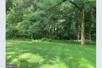 27 Summer Lane, Elizabethtown, PA 17022 - Photo 4