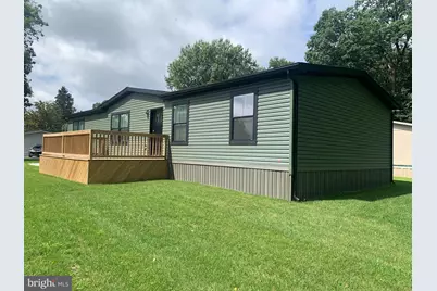 27 Summer Lane, Elizabethtown, PA 17022 - Photo 1