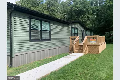 27 Summer Lane, Elizabethtown, PA 17022 - Photo 2
