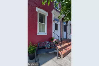 753 Locust Street, Columbia, PA 17512 - Photo 4