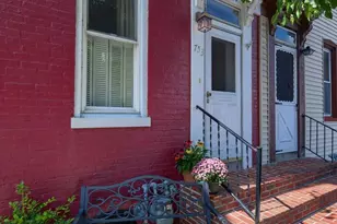 753 Locust St, Columbia, PA 17512 - Photo 4