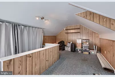 753 Locust Street, Columbia, PA 17512 - Photo 38